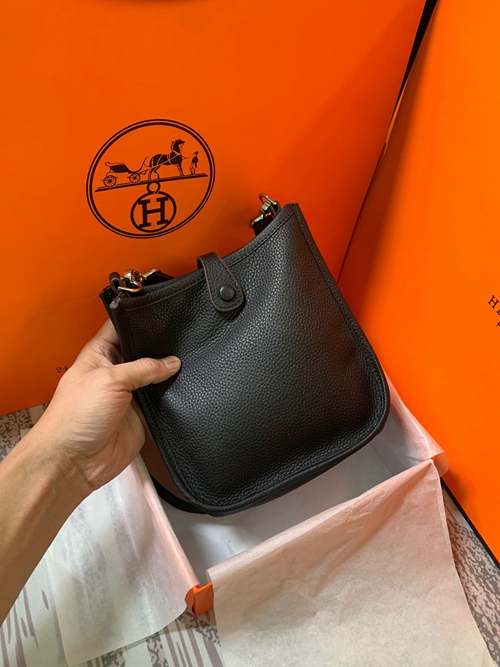 エルメス バッグ 激安側面デザイン